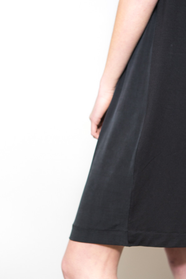 Just Female Data Dress Just Female Data Dress