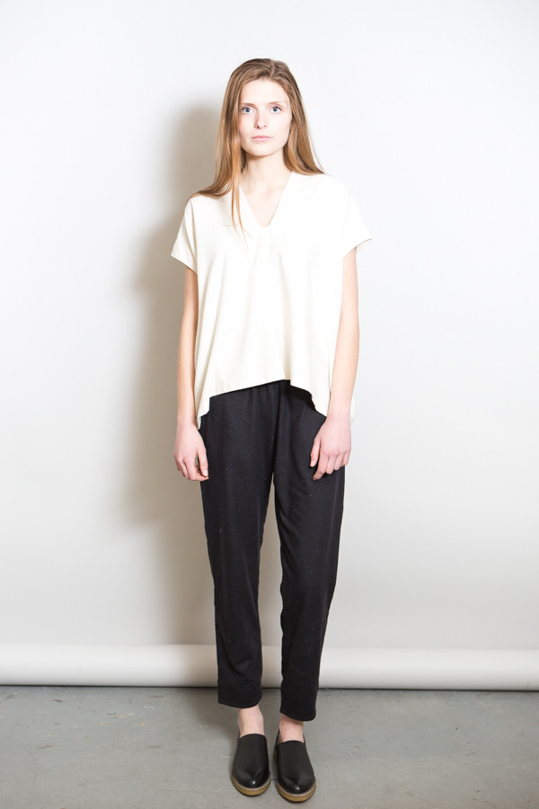 Atelier Delphine Exercise Pants Atelier Delphine Exercise Pants