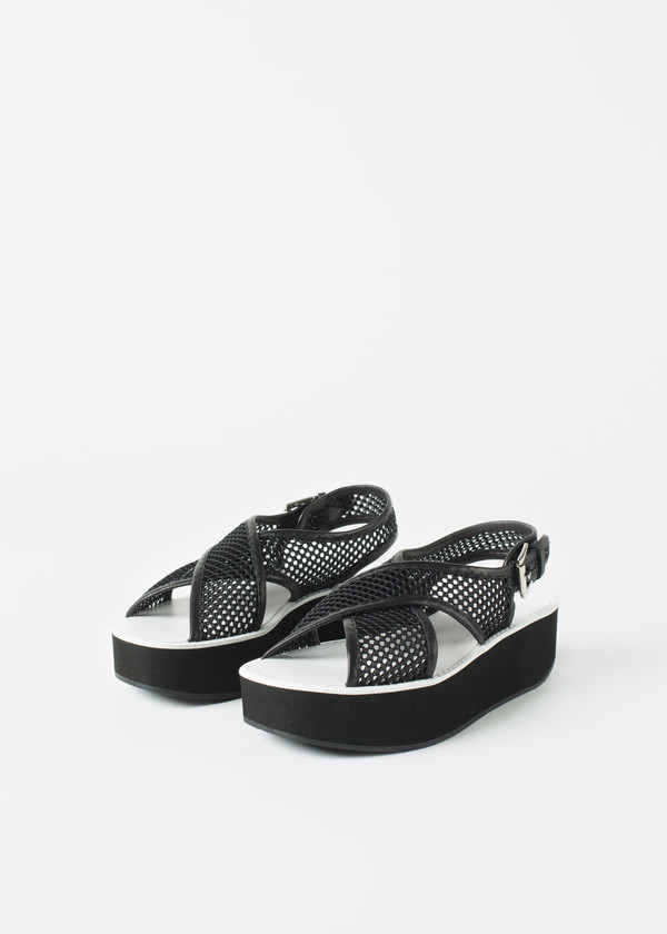 Flamingos Malabar Sandal Flamingos Malabar Sandal