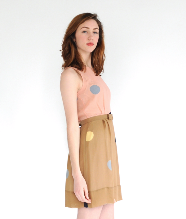 Love Songs Till Midnight Dress Love Songs Till Midnight Dress