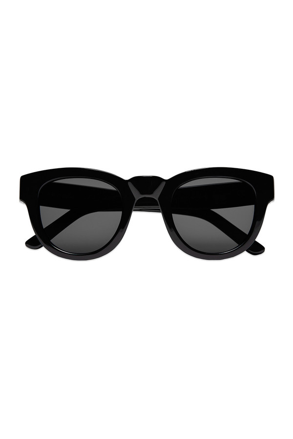 Sun Buddies Type 04 Jodie (Black) Sun Buddies Type 04 Jodie (Black)