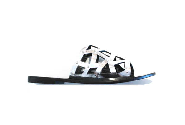 Sol Sana Mandy Sandal Sol Sana Mandy Sandal