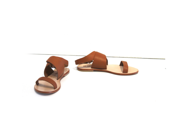 Sol Sana Kennedy Sandal Sol Sana Kennedy Sandal