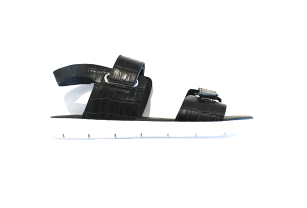 Sol Sana Justice Sandal Sol Sana Justice Sandal