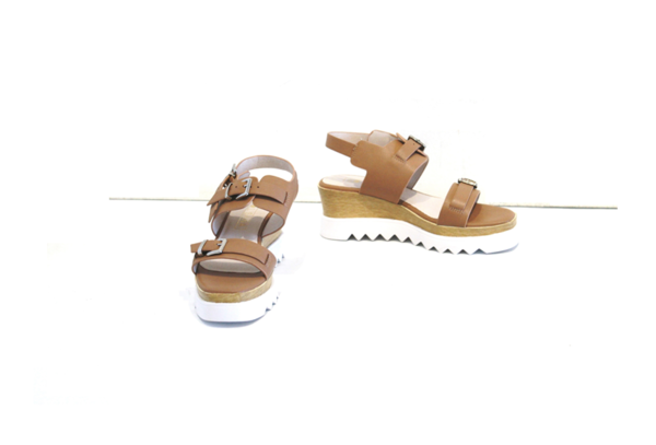 Sol Sana Gabrielle Sandal Sol Sana Gabrielle Sandal