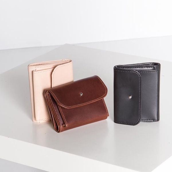 Erin Templeton Keep it together wallet Erin Templeton Keep it together wallet