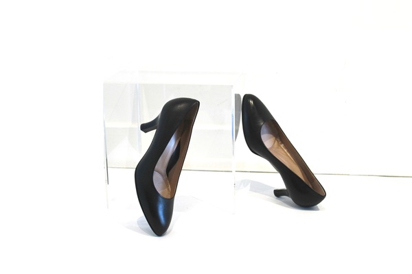 Beautifeel Lotus Pump Beautifeel Lotus Pump