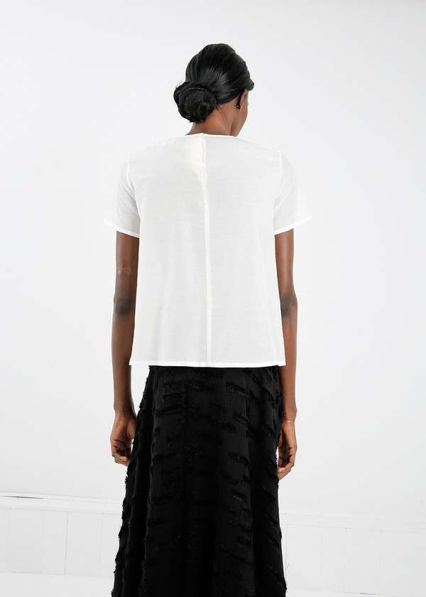 Samuji Emi Shirt Samuji Emi Shirt