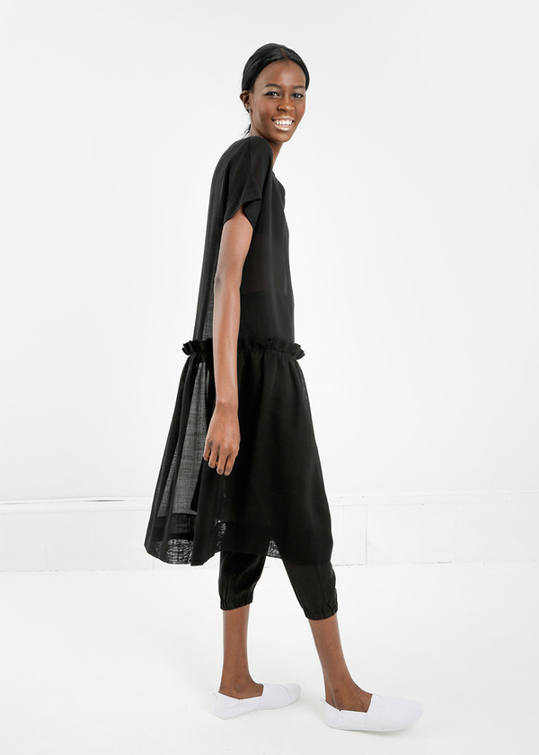 Samuji Roxan Dress Samuji Roxan Dress