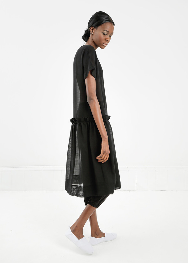 Samuji Roxan Dress Samuji Roxan Dress