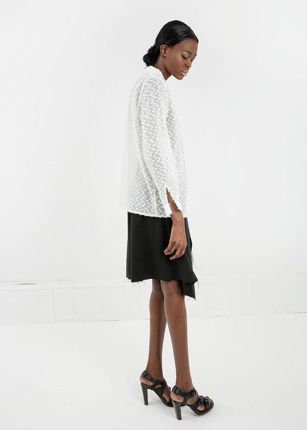 Samuji Shirly Shirt Samuji Shirly Shirt