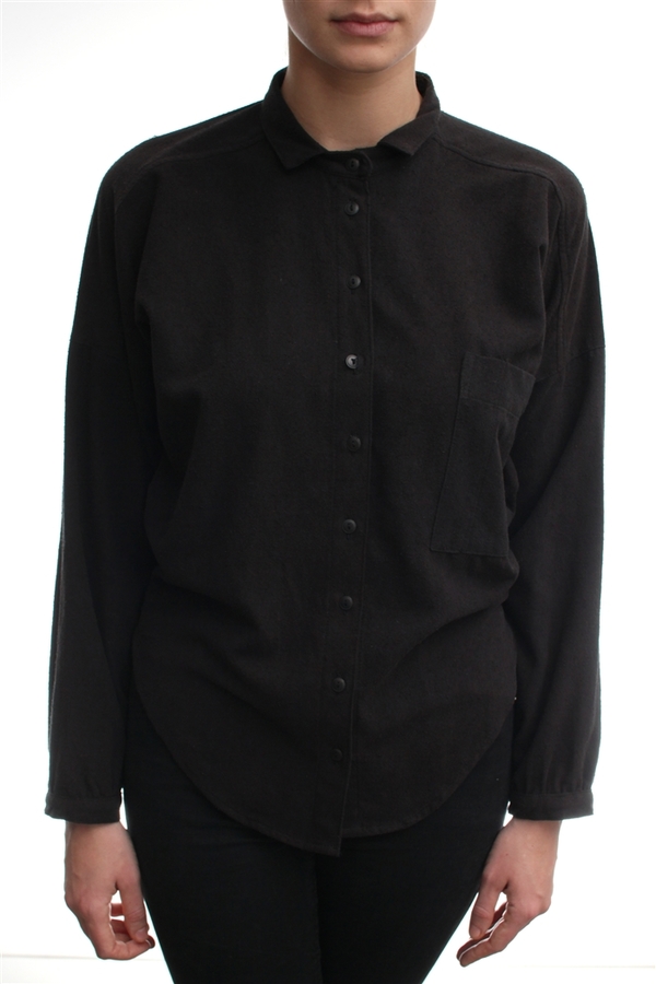 Kieley Kimmel Switzer Blouse Kieley Kimmel Switzer Blouse