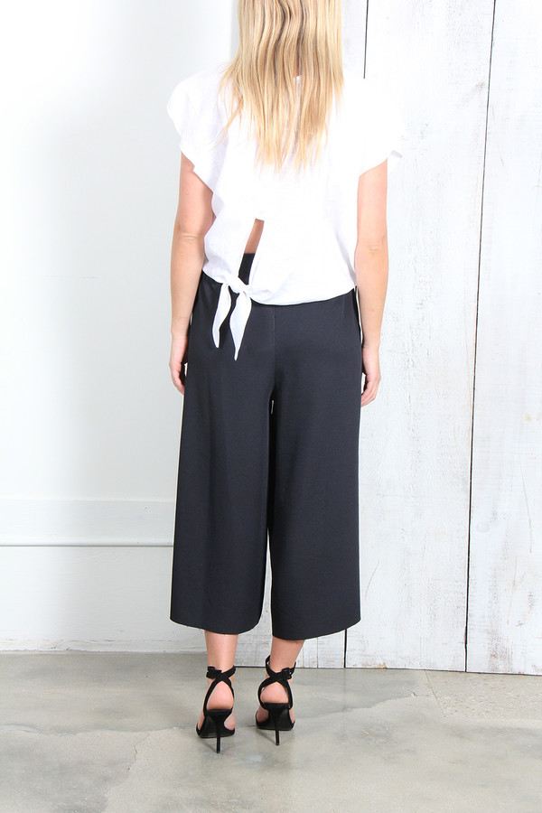 Rachel Comey MONTEREY PANT Rachel Comey MONTEREY PANT