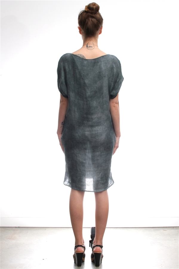 Kieley Kimmel Erin Dress Kieley Kimmel Erin Dress