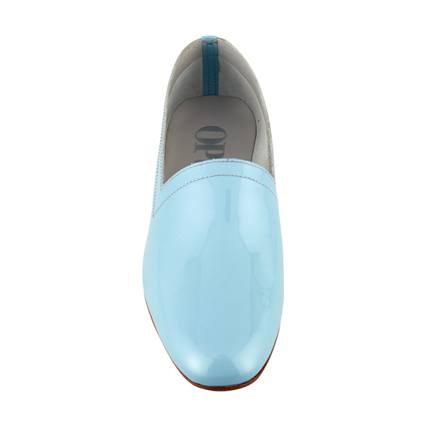 Ops&Ops No10 Bumper Car Sky Flats Ops&Ops No10 Bumper Car Sky Flats