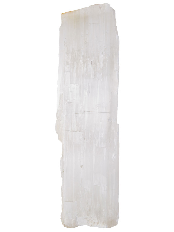 Olderbrother Selenite Olderbrother Selenite