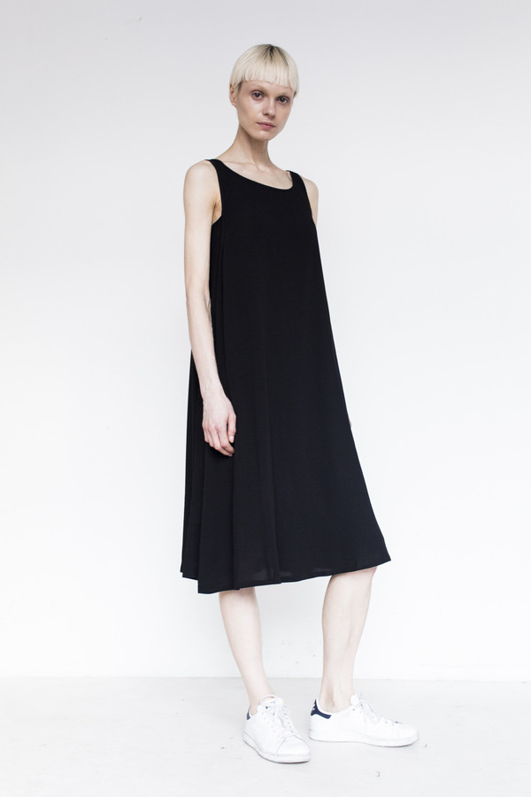 Assembly Crepe Indian Dress Assembly Crepe Indian Dress