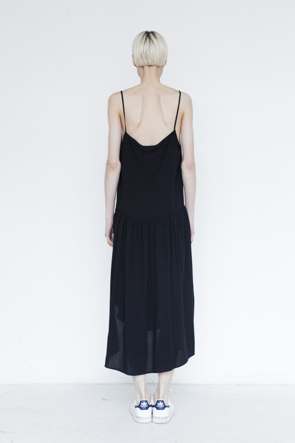 Assembly Crepe Sundress Assembly Crepe Sundress