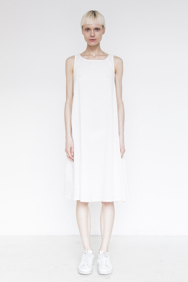 Assembly Gauze Indian Dress Assembly Gauze Indian Dress