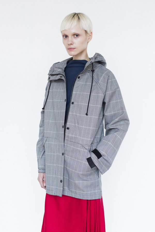 Title A Suiting Sailboat Coat Title A Suiting Sailboat Coat