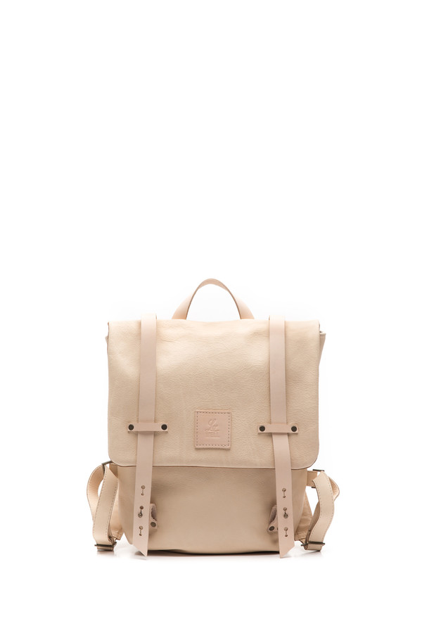 Lowell FAIRMOUNT Backpack Lowell FAIRMOUNT Backpack