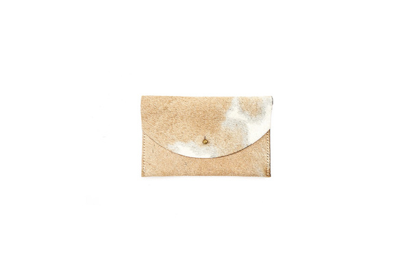 Primecut PALOMINO PASSPORT CLUTCH Primecut PALOMINO PASSPORT CLUTCH