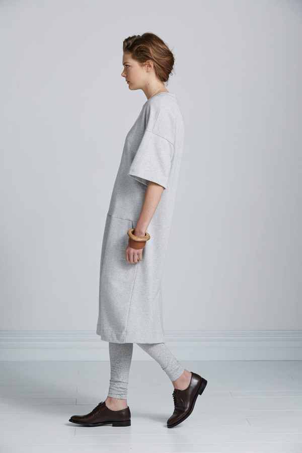 Kowtow Daytime Dress Kowtow Daytime Dress