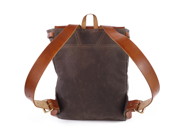 Red Clouds Prescott Bag Red Clouds Prescott Bag