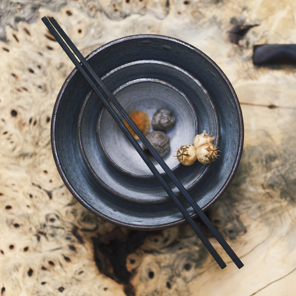CHOPSTICK SET CHOPSTICK SET