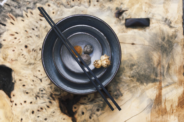CHOPSTICK SET CHOPSTICK SET