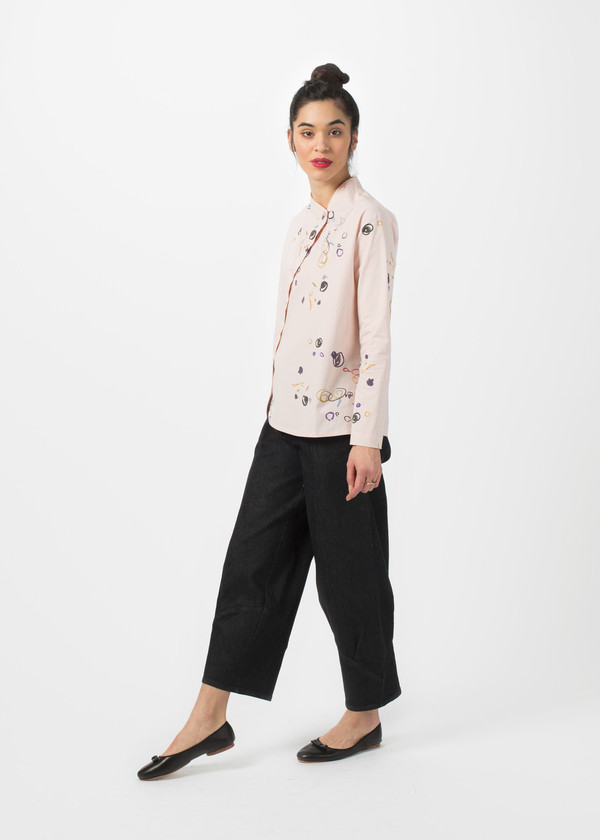 Echappees Belles Chapon Top Echappees Belles Chapon Top