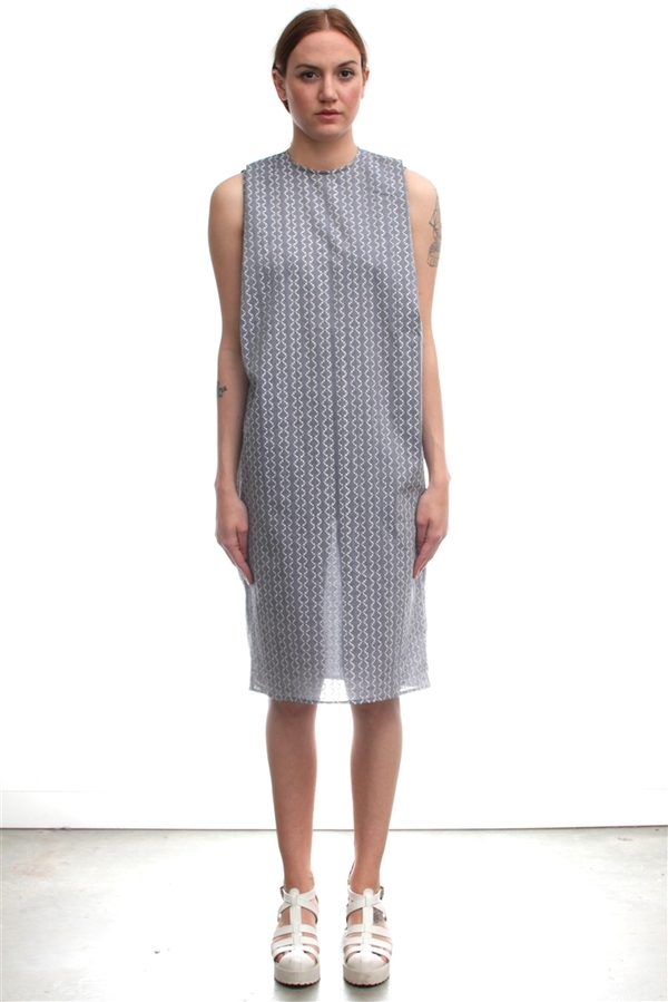A Kind of Guise Heart Attack Dress A Kind of Guise Heart Attack Dress