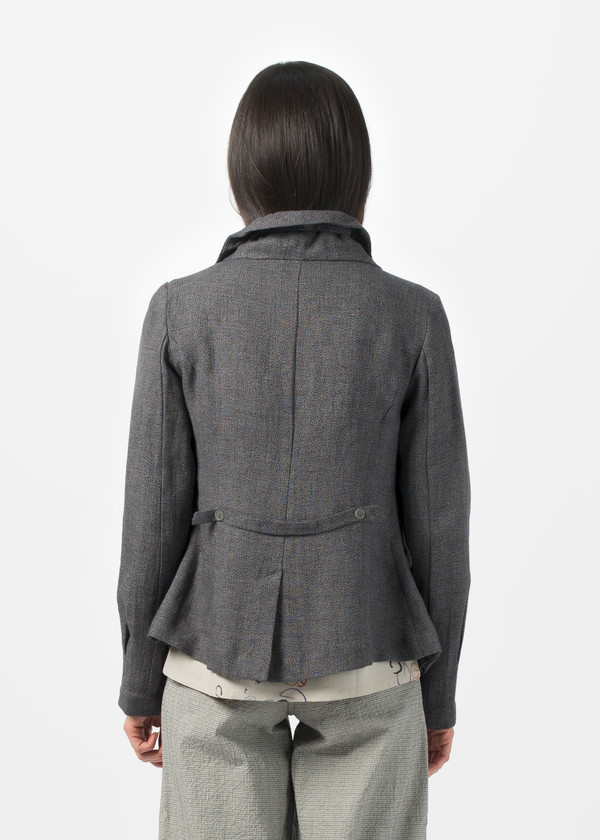 Echappees Belles Via Jacket Echappees Belles Via Jacket