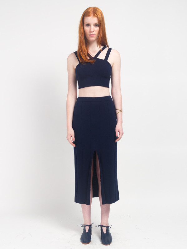 Diarte Apolo Skirt Diarte Apolo Skirt