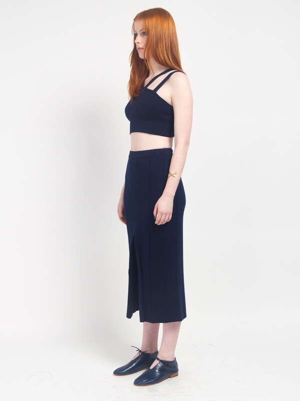 Diarte Apolo Skirt Diarte Apolo Skirt