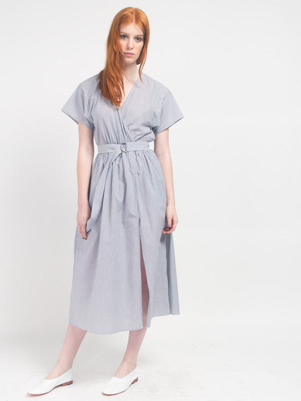 Tosia Sabine Dress Tosia Sabine Dress