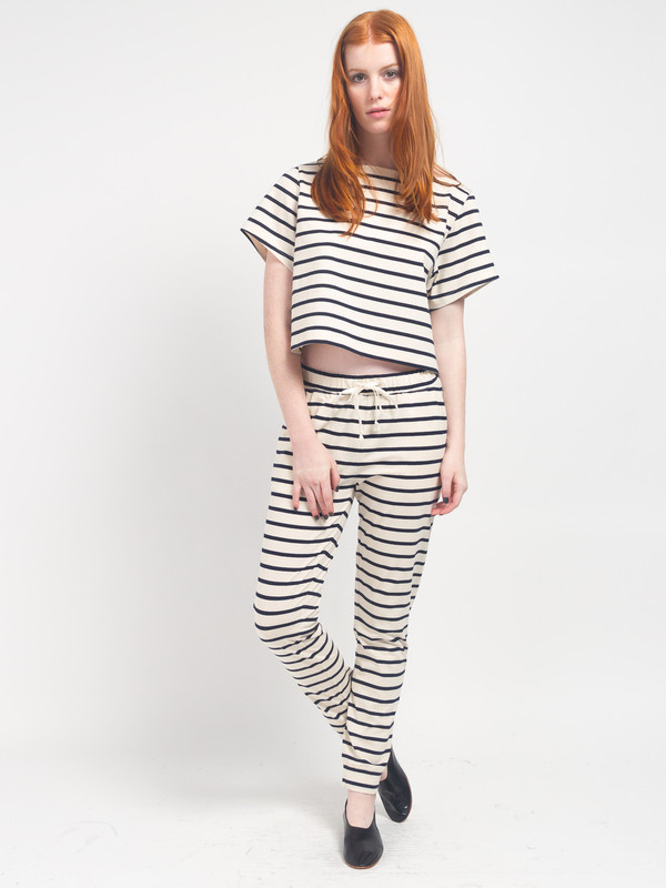 Samuji Corven Pant Samuji Corven Pant