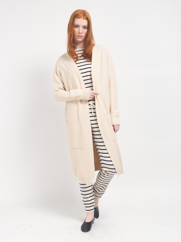 Samuji Corven Pant Samuji Corven Pant