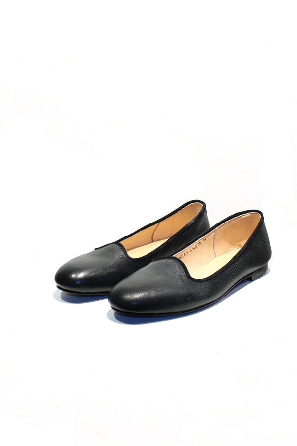 Sisii Slip-On Flats Sisii Slip-On Flats