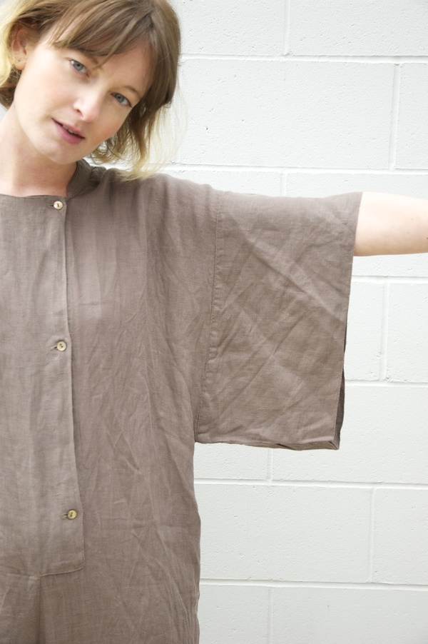 V Neck Jumper V Neck Jumper