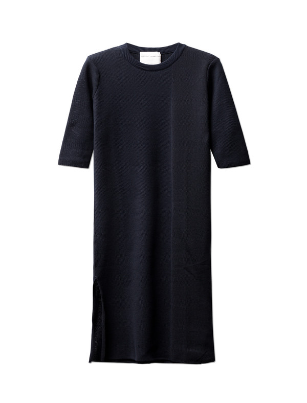Stephan Schneider Dress Checky Stephan Schneider Dress Checky