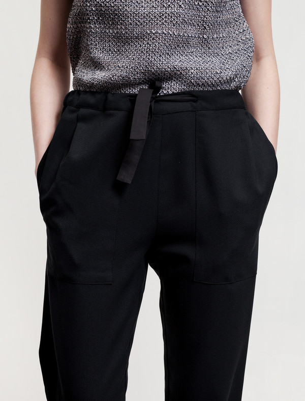 Stephan Schneider Trousers Liberty Stephan Schneider Trousers Liberty