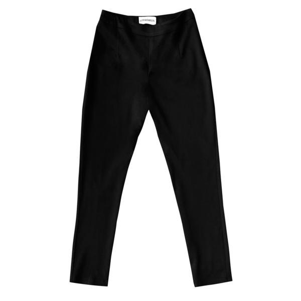 Bodega Thirteen KELTY PANT Bodega Thirteen KELTY PANT