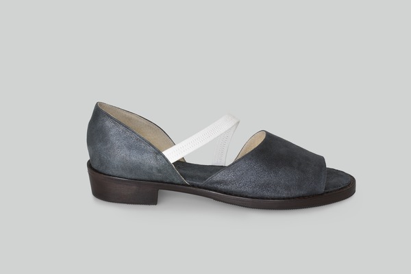 Keller Tides Sandal Keller Tides Sandal