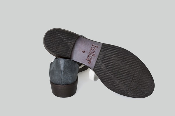 Keller Tides Sandal Keller Tides Sandal