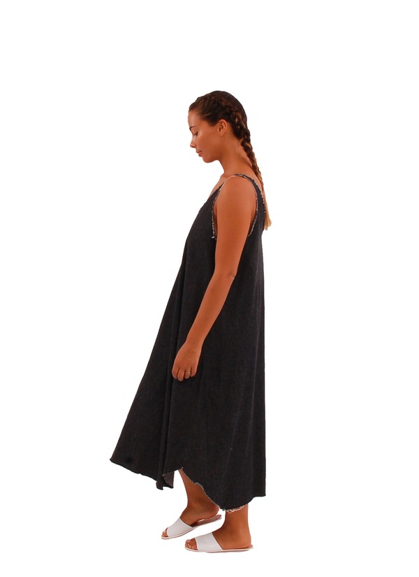 323 Toro Dress 323 Toro Dress