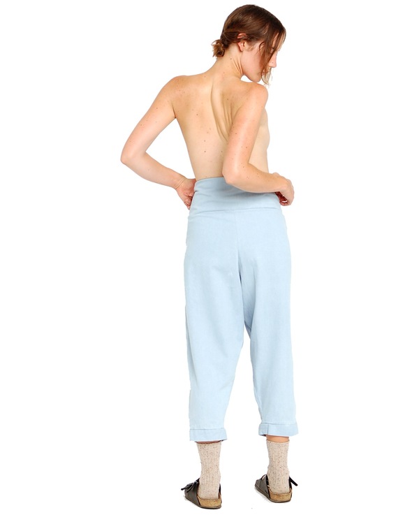 323 Thai Fisherman Pant 323 Thai Fisherman Pant