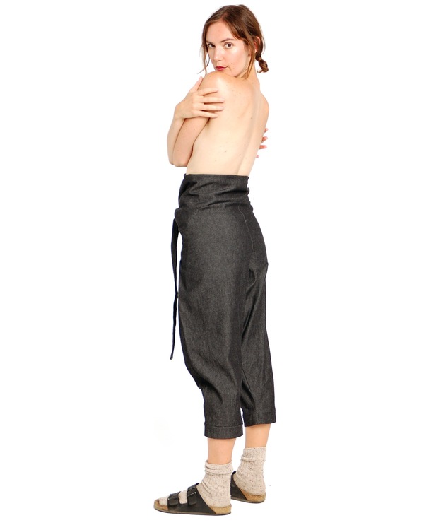 323 Thai Fisherman Pant 323 Thai Fisherman Pant
