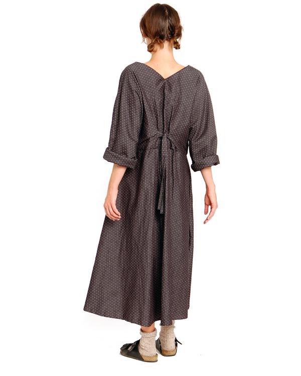 323 Katie Trench Dress 323 Katie Trench Dress