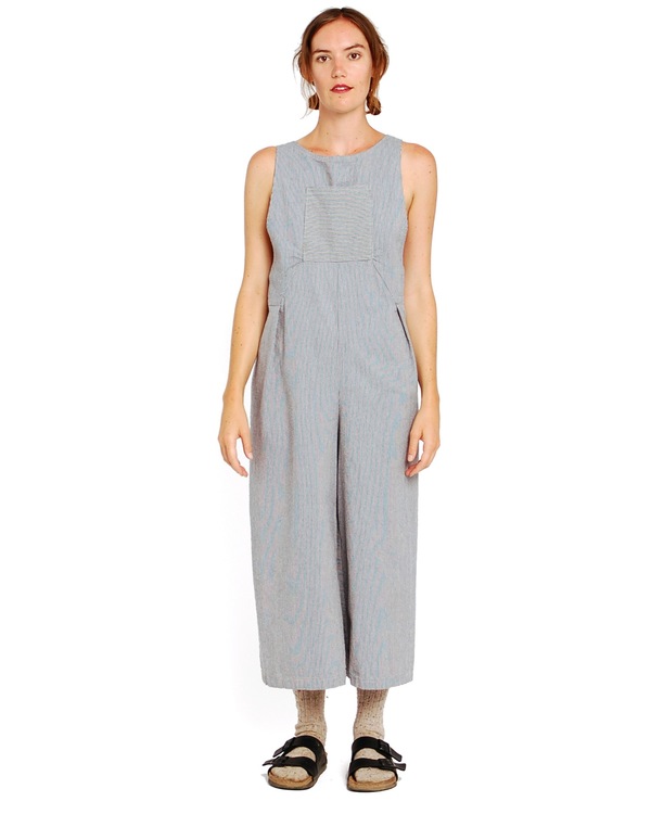 323 Hazel Overalls 323 Hazel Overalls
